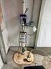 Basement Waterproofing and Wall Support  in Davenport, IA - Photo 3