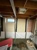 Basement Waterproofing and Wall Support  in Davenport, IA - Photo 2