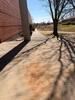 Concrete Repair in Davenport, IA - Photo 2