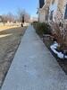 Concrete Repair in Davenport, IA - Photo 1