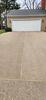 Concrete Repair in Dubuque, IA - Photo 2