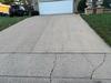 Concrete Repair in Dubuque, IA - Photo 1