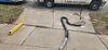 Concrete Repair in Waverly, IA - Photo 4