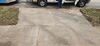 Concrete Repair in Waverly, IA - Photo 3