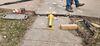 Concrete Repair in Waverly, IA - Photo 2