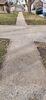 Concrete Repair in Waverly, IA - Photo 1