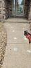 Concrete Repair in Dubuque, IA - Photo 2