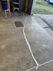 Concrete Repair in Binghamton, NY - Photo 1