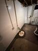 Basement Waterproofing in Bettendorf, IA - Photo 1
