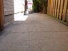 Concrete Walkway Leveling in Etobicoke, Ontario - Restoring Safe Alignment & Drainage - Photo 2