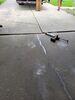 Cracked Garage Floor Concrete Repaired, Stabilized & Sealed in Green Bay, WI - Photo 5