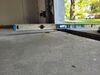 Cracked Garage Floor Concrete Repaired, Stabilized & Sealed in Green Bay, WI - Photo 2