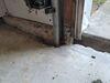 Cracked Garage Floor Concrete Repaired, Stabilized & Sealed in Green Bay, WI - Photo 1