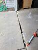 Cracked Garage Floor Concrete Repaired, Stabilized & Sealed in Green Bay, WI - Photo 3