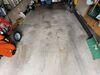 Concrete Driveway and Garage Floor Repaired and Lifted in Green Bay, WI - Photo 2