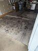 Concrete Driveway and Garage Floor Repaired and Lifted in Green Bay, WI - Photo 3