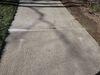 Concrete Driveway and Garage Floor Repaired and Lifted in Green Bay, WI - Photo 4