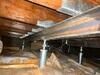 Crawlspace Repair - Photo 2