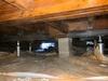 Crawlspace Repair - Photo 1