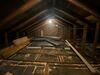 Attic remediation and insulation upgrade in Imperial, PA 15126 - Photo 6