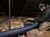 Attic remediation and insulation upgrade in Imperial, PA 15126 - Photo 5