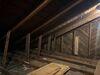 Attic remediation and insulation upgrade in Imperial, PA 15126 - Photo 4
