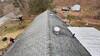 Roof Replacement in Willington, CT - Photo 1