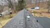 Roof Replacement in Willington, CT - Photo 3