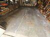 Concrete Crack Repair in Green Bay, WI - Photo 3