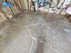 Concrete Crack Repair in Green Bay, WI - Photo 4
