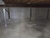 Crawl Space Repair in Washington, New Hampshire | Matt Clark's Northern Basement Systems - Photo 1
