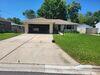 Concrete Driveway Repair and Joint Sealing in Green Bay, WI - Photo 6