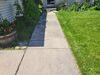 Concrete Driveway Repair and Joint Sealing in Green Bay, WI - Photo 5