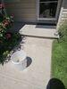 Concrete Driveway Repair and Joint Sealing in Green Bay, WI - Photo 4
