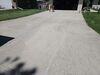 Concrete Driveway Repair and Joint Sealing in Green Bay, WI - Photo 3