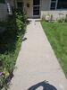 Concrete Driveway Repair and Joint Sealing in Green Bay, WI - Photo 2