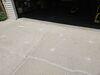 Concrete Driveway Repair and Joint Sealing in Green Bay, WI - Photo 1