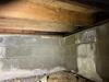 Water Seepage Repair in Dingess, WV - Photo 1