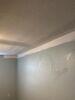 Drywall Repair - Photo 7