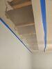 Drywall Repair - Photo 6