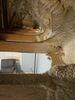 Drywall Repair - Photo 3