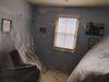 Drywall Repair - Photo 2