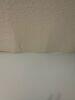Drywall Repair - Photo 1