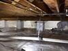 Crawl Space Encapsulation & Moisture Control - Ossian - Photo 1