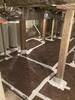 Basement Waterproofing in Hudson, NY - Photo 1