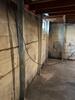 Foundation Support in Cobleskill, NY - Photo 1