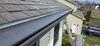 Gutter Installation in Cicero, NY - Photo 1