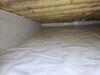 Musty Crawlspace Repaired, Sealed & Encapsulated with Cleanspace in Plymouth, WI - Photo 7