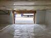 Musty Crawlspace Repaired, Sealed & Encapsulated with Cleanspace in Plymouth, WI - Photo 10