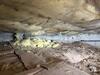 Musty Crawlspace Repaired, Sealed & Encapsulated with Cleanspace in Plymouth, WI - Photo 5